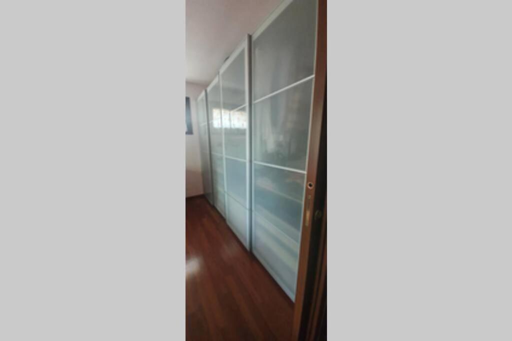 Ama Milano Intero Appartamento Bicocca Zona 9 Екстериор снимка