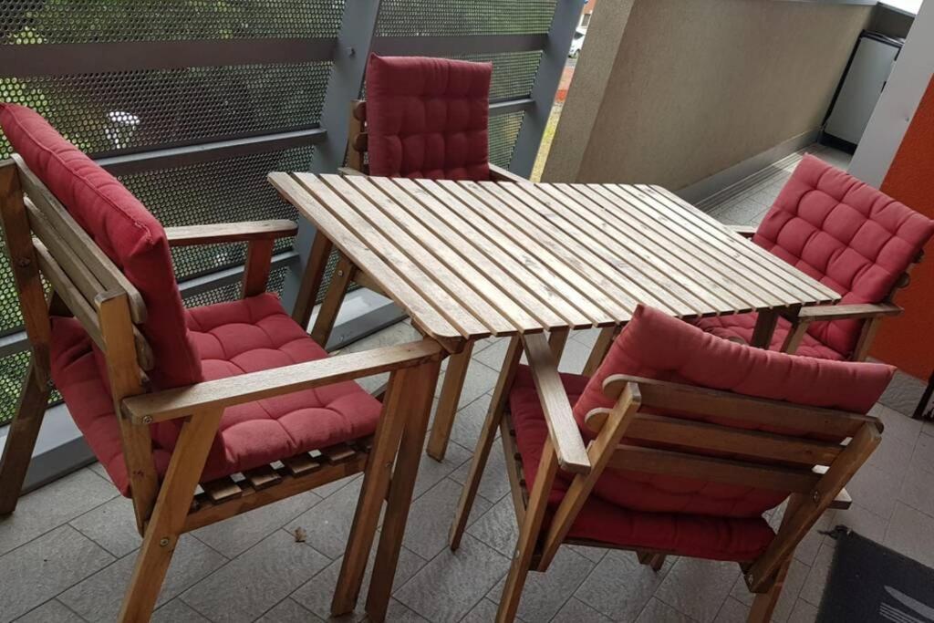 Ama Milano Intero Appartamento Bicocca Zona 9 Екстериор снимка