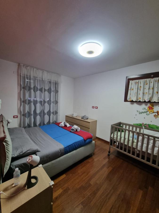Ama Milano Intero Appartamento Bicocca Zona 9 Екстериор снимка
